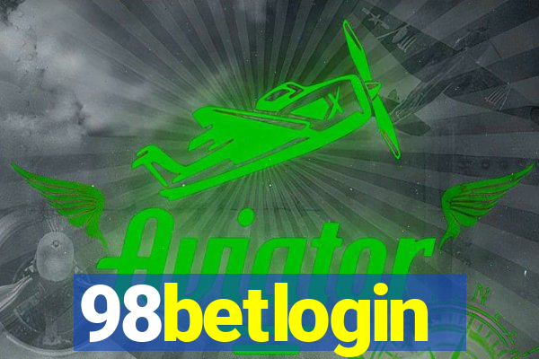 98betlogin