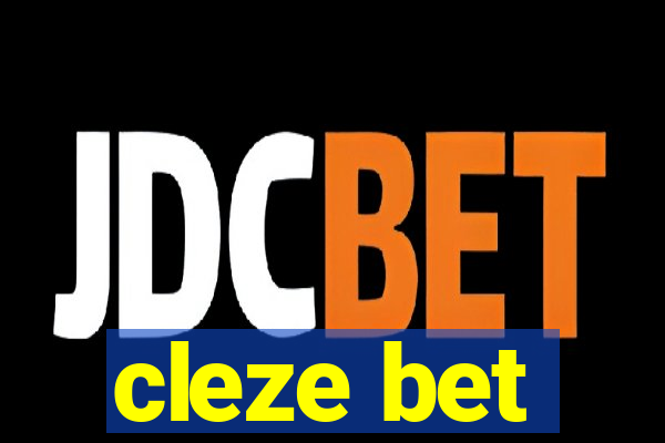 cleze bet