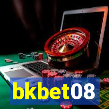 bkbet08