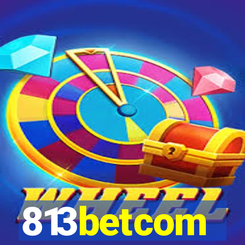 813betcom