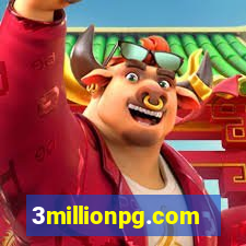 3millionpg.com