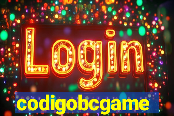 codigobcgame