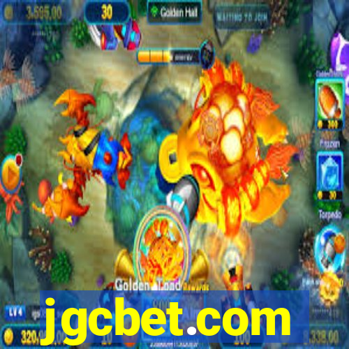 jgcbet.com