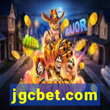 jgcbet.com