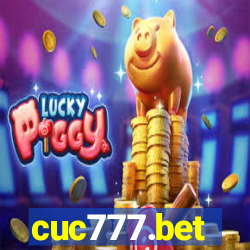 cuc777.bet