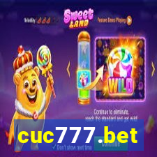 cuc777.bet