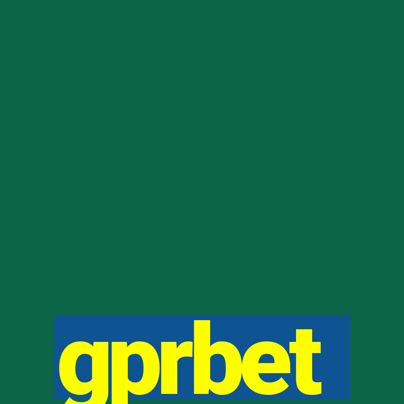 gprbet