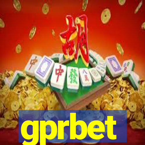 gprbet