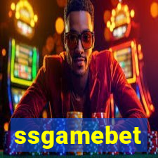 ssgamebet