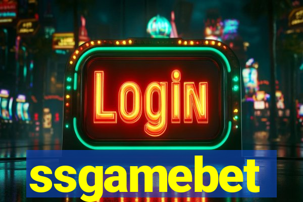 ssgamebet