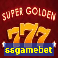 ssgamebet