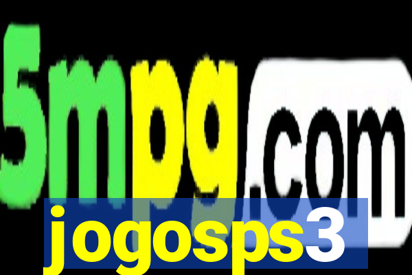 jogosps3