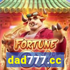 dad777.cc