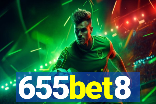 655bet8