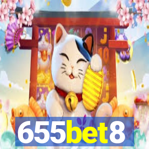 655bet8