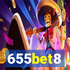 655bet8