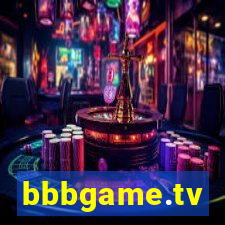 bbbgame.tv