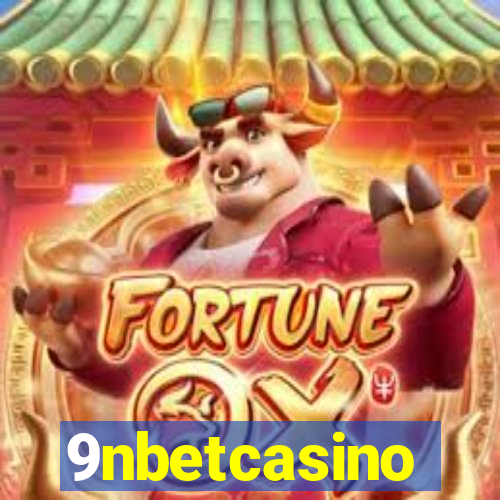 9nbetcasino