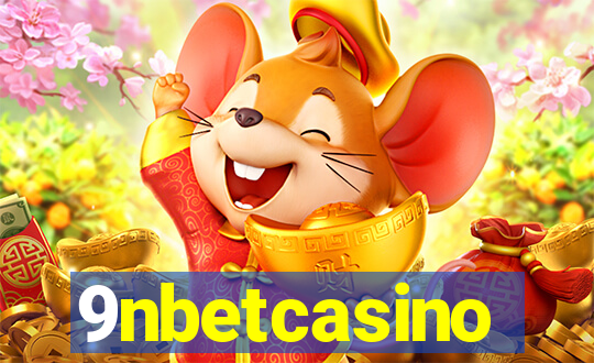 9nbetcasino