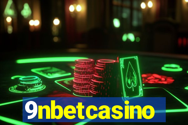 9nbetcasino