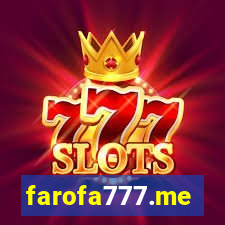 farofa777.me