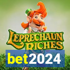 bet2024