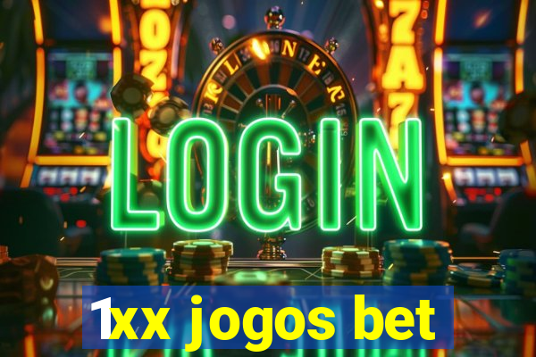 1xx jogos bet