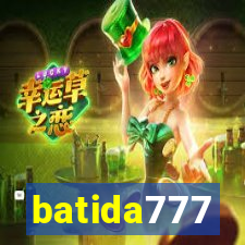 batida777