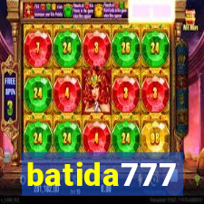 batida777