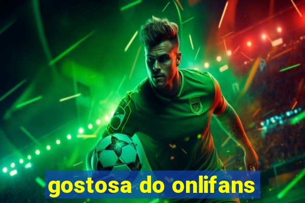 gostosa do onlifans