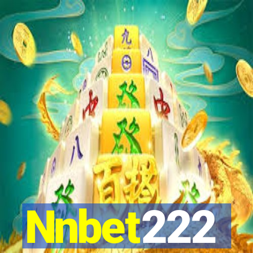 Nnbet222