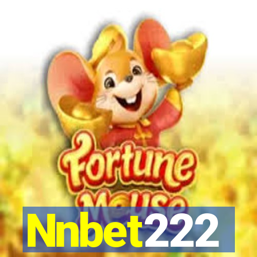 Nnbet222