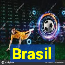 Brasil