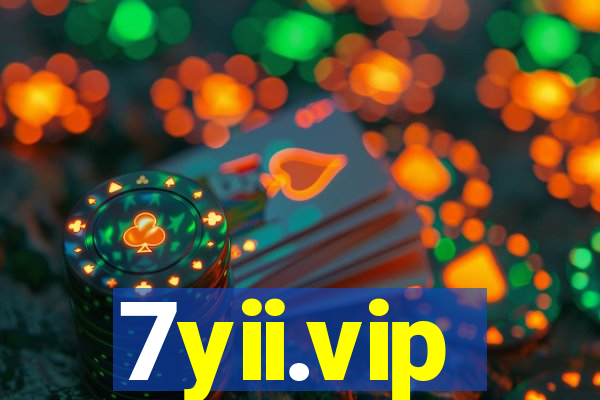 7yii.vip