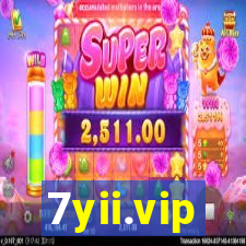 7yii.vip