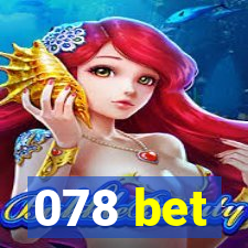 078 bet