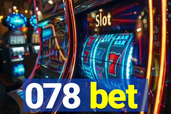 078 bet