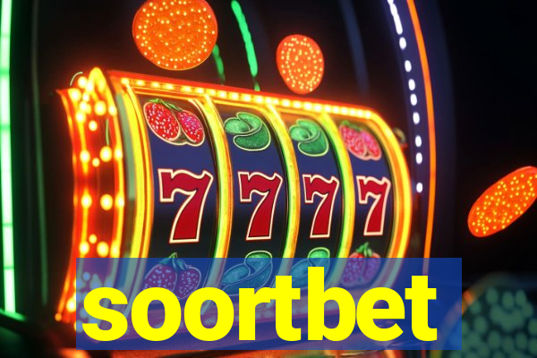 soortbet