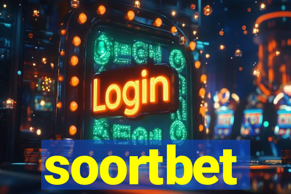 soortbet