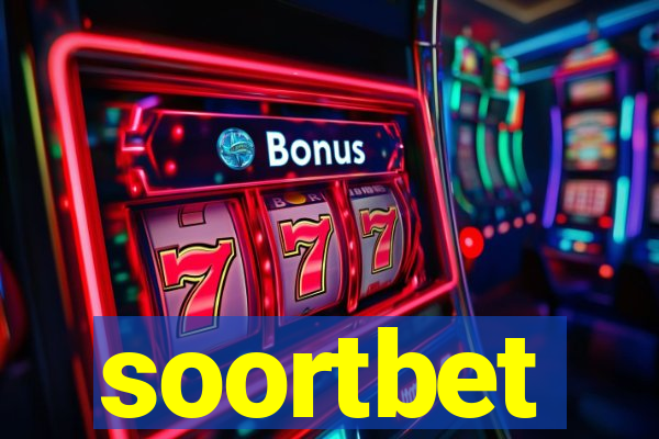 soortbet