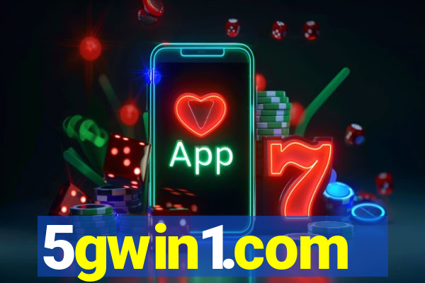 5gwin1.com