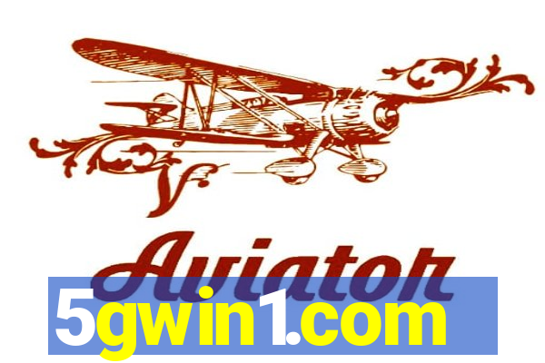 5gwin1.com