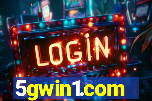 5gwin1.com