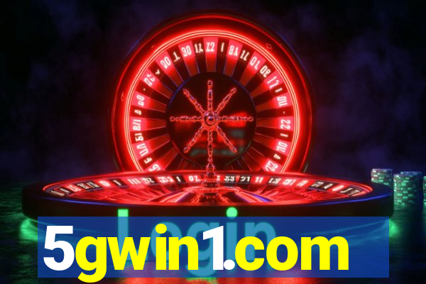 5gwin1.com