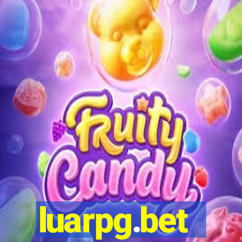 luarpg.bet