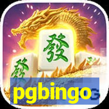 pgbingo