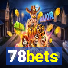 78bets