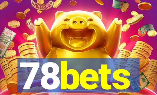 78bets