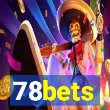 78bets