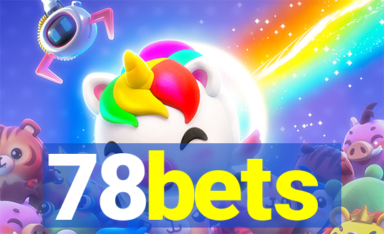 78bets